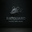 RatGuard logo